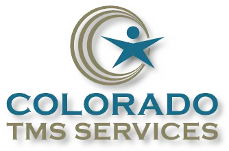 Colorado TMS Services logo