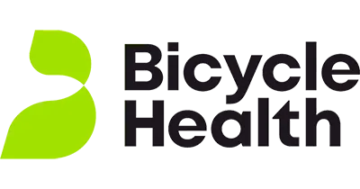Bicycle Health logo