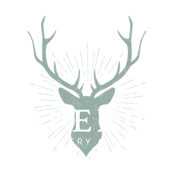Spero Recovery Center logo